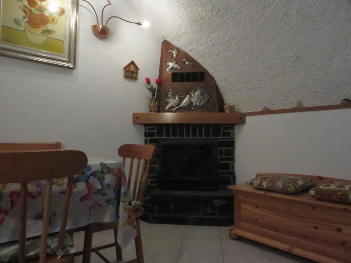 בית נופש Perledo Casa Almut & More - Lake Como Center - Varenna